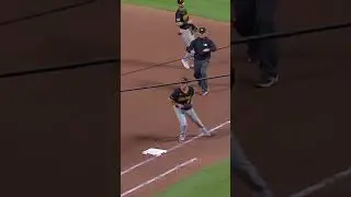The replay 😮&zwj;💨