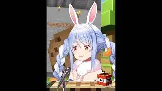 Pekora BGM (たぬきちの冒険 by MAKOOTO) - Alternative ver.