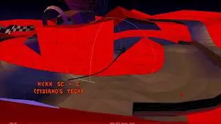 CTR - Crash Team Racing ALL Shortcuts (2019 - Part 3/4)