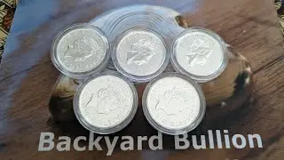 Super Rare Error Coins For Sale - Ebay Auctions Ending TODAY