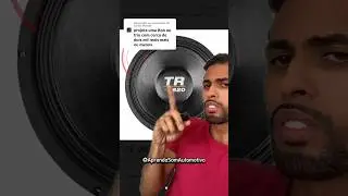 Tem como montar uma caixa bob top com 2 mil reais? 🔊