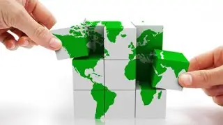 What is Slowbalization or Deglobalization ? Why are countries running away from Globalization ?