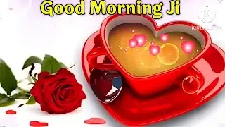 Good morning video, Good morning status, Good morning sing, Good morning photo, Good morning 