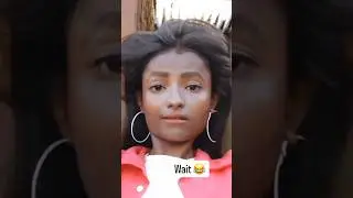 Rang sanwla #music #viralvideo #funny #trending #instagram