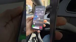 Galaxy Z Flip 6 One UI 7 New Look