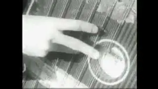 Quarteto 1111 - A lenda de Dom Sebastião