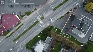 DJI MINI 2SE