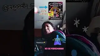 Ale Marasso y la Banda del Eco