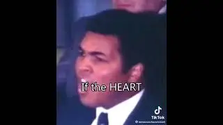 Somebody Need To Hear This RIP GOAT