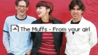 25 Best of Female Vocals - [punk rock oi! viking rock alternative]