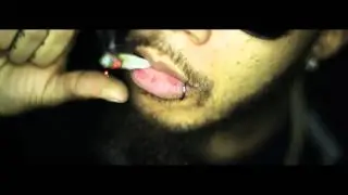 Nyce - Swagged Out