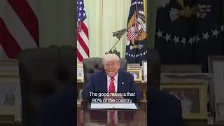 Elon Musk Steps Back: What's Next for Dogecoin and Trump?