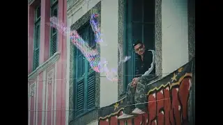 [FREE] Filipe Ret x Alee x Tz da coronel Type Beat - Aquela Cena - (Prod. Dakasa)