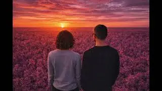 Esa Rosa