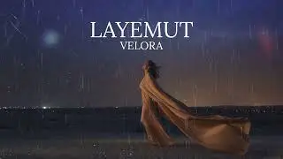 LAYEMUT-VELORA &mdash; Cinematic Organic Deep House | 120 BPM &bull; C# minor