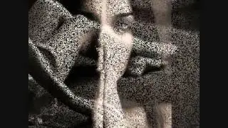 prendi la strada