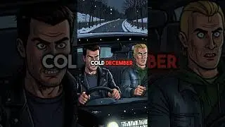3 Drug Lords Found EXECUTED in Their Car - The Essex Boys Murder #mystery