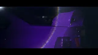 E36 ORDER / AFTERMOVIE