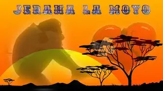 Jeraha La Moyo Part 1 Ep 2 @afrixflavormovies
