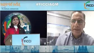 India &ndash; US Strategic Partnership