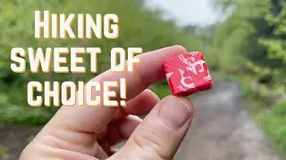 Hiking Britain Episode 1 - Cheddar Gorge Loop
