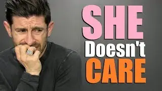 6 Things Guys THINK Girls Care About... WRONG!