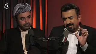 لەگەڵ ئادەم - چۆن بەڵگەنامەی مەدینە دەبێتە چارەسەری كێشەکانی رۆژهەڵاتی نێوەڕاست؟