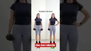 Wrong vs Right Core Activation 😱 | 75% Abs Engage Like This #shorts #viral #ytshorts #fatloss #love