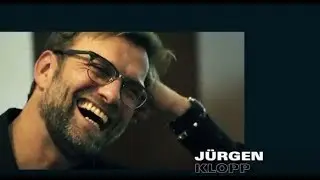 Göttliche Fußballstars - Und vorne hilft der liebe Gott