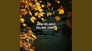 Falling Leaves
