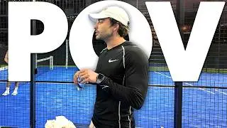 POV: 27 anos de idade, mercado bilion&aacute;rio fitness e impacto da AI na humanidade