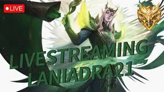 Push Rank Mobile Legend siap support keras  ^^ #estes
