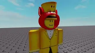 ash dies in a nutshell