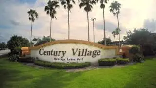 Mirbella Plaza Miramar - Video Production