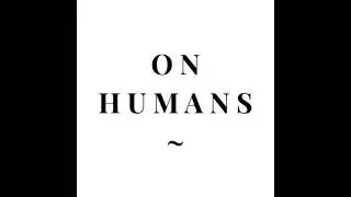 Do Dogs Feel Love & Other Questions in Animal Neuroscience ~ Gregory Berns