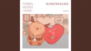 Hjerteuglen