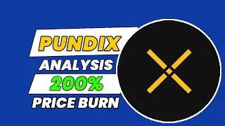 Pundix 200% profit book and  pundix price prediction,  npxs price prediction  31 July 2022