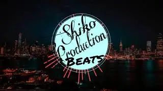 Shiko Production - RAP BEAT