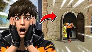 ONE TAP Headshot 🔥 | Free Fire Pro Moment | #sattugamerz #freefire #gamingvideos