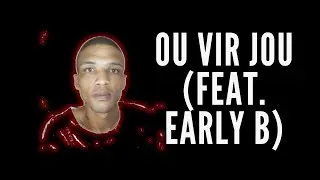 Jevigo Feat Early B - Ou Vir Jou (Audio) @EarlyBMusic