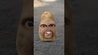 गोभराईन कैसी है | Ibds gaming zon | #comedy #funny #jokes #manimerajcomedy
