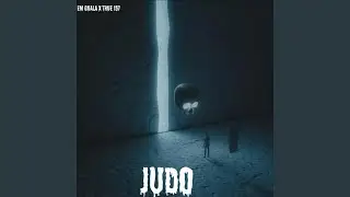 Judo