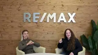 Remax Immobilientipp 01/2026
