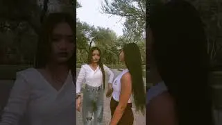 Tu gussa mat hua kar yrr🥹🌏❤️ #shortvideo #youtubeshort #friendship #friends #bestie
