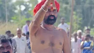 పామిడి న్యూ క్యాటగిరి విభాగంలో 14 కుమ్మెత చంద్ర ఓబుల్ రెడ్డి