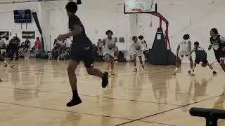 25 pangos 