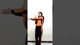 OLAHRAGA MEMAINKAN ALAT SECARA BEBAS(FREESTYLE)