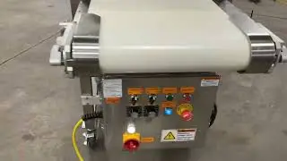 FoodTools Horizontal Cake Slicer