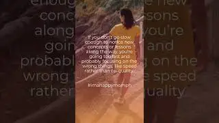 Ep8 Determination Tips of the Day #inspiration #motivation #determination #shortvideo #selfhelp