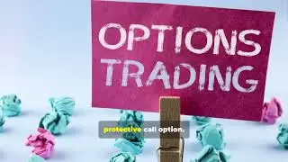 7.3 THE SYNTHETIC PUT OPTIONS STRATEGY